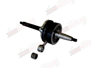Ambielaj Piaggio NRG Purejet 50cc( ptr motoare pe injectie) - Img 4