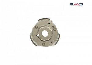 Ambreiaj plecare Aprilia Leonardo ST 125 99-04 /Scarabeo 125