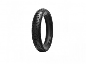 Anvelopa 110/80-14 VR359 VeeRubber (tubeless)