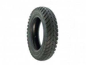 Anvelopa 120/90-10 F952 Awina
