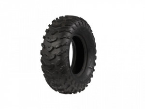Anvelopa 19x7-8 Carlisle (Tubeless)