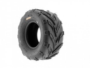 Anvelopa 19x7-8 SunF A-004 (Tubeless)