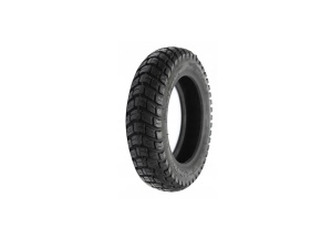Anvelopa 3.50-10 SC108, tubeless, Deli Tire