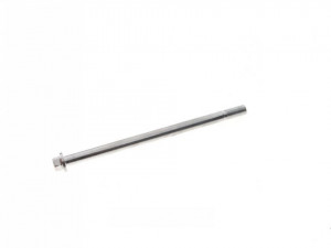 Ax roata fata M12x210