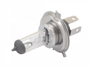 Bec far Halogen H4 12V 35/35W