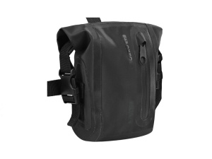 Borseta moto pentru piciorAQUA L1 Leg Bag, Oxford