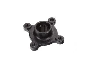 Butuc roata spate ATV 110-150cc, 23dinti