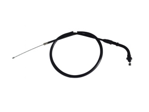 Cablu acceleratie 4T 110cc, L-72 cm