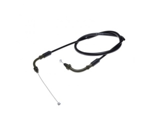 Cablu acceleratie ATV XY200ST-9