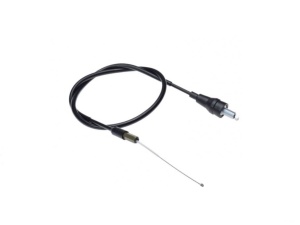 Cablu acceleratie CF Moto, L-95 cm