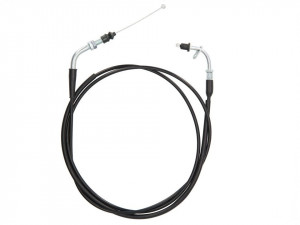Cablu acceleratie scutere 4T, L-203cm
