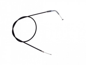 Cablu acceleratie scutere, L-102 cm