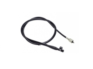 Cablu kilometraj L-101.5 cm, 50cc 4T Sym Orbit