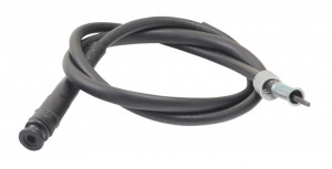 Cablu kilometraj tip 1, L-95 cm
