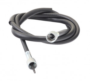 Cablu kilometraj tip 2, L-101,5 cm