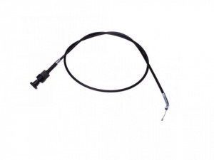 Cablu soc, L-91 cm