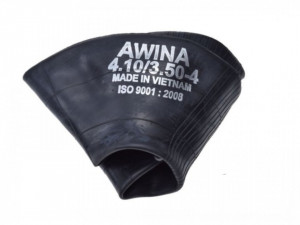 Camera 4.10/3.50-4, Awina, TR87