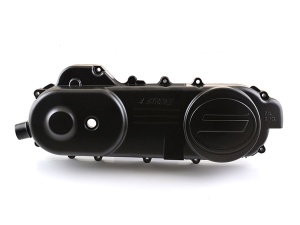 Capac transmisie scutere GY6 4T, 12 inch, Baotian