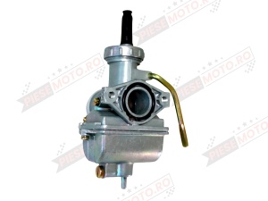 Carburator 4T, JH70 C70 PZ16 - Img 2