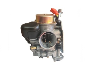 Carburator Linhai 250-300cc