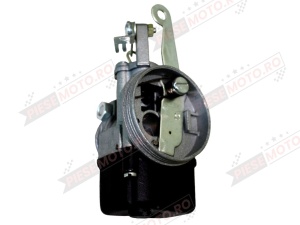 Carburator Piaggio Si (soc manual) - Img 2