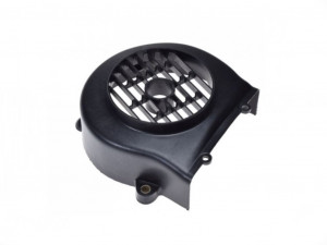 Piese Moto Carcasa ventilator GY6 50-80cc, 4T