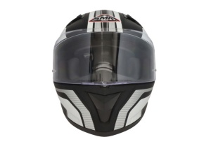 Casca Moto  integrala SMK STELLAR DYNAMO marimea 2XL