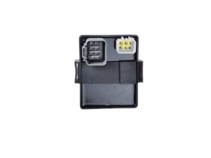 CDI ATV/UTV CF Moto CF500