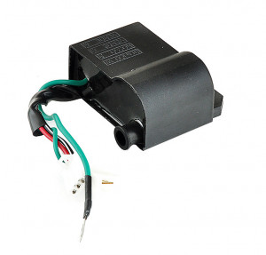 CDI Malaguti F10/F12