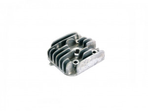 Piese Moto Chiulasa Aprilia/Minarelli/Yamaha vertical AC-2T 80cc, 47MM