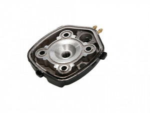 Piese Moto Chiulasa Aprilia SR/Minarelli/MBK LC-2T 80cc,47MM