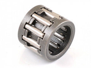 Colivie bolt piston 10x14x12 (Yamaha Jog)