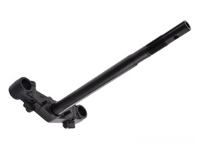 Coloana furca GY6 4T, 139QMB