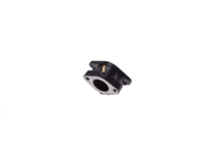 Cot carburator CPI Supercross 125cc