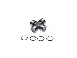 Cruce cardanica ATV Linhai, CF Moto 22x50