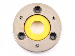 Cuplaj unisens Yamaha Yp X/City 08-11/Yp RX-Max 06/11/X Max Abs 11 125