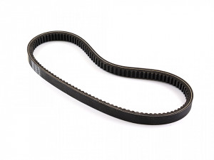 Curea transmisie 816x18.8x30 Aprilia Leonardo/Kymco Dink/Malaguti F18 125-150 (motorizari Rotax)