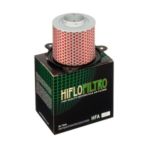 Element filtrant HFA1505, Hiflo Filtro
