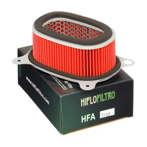 Element filtrant HFA1708, Hiflo Filtro