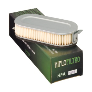 Element filtrant HFA3502, Hiflo Filtro