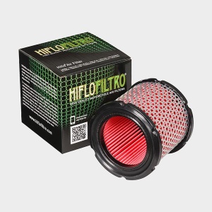 Element filtrant HFA4616, Hiflo Filtro