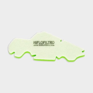 Element filtrant HFA5207DS, Hiflo Filtro