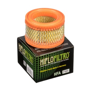 Element filtrant HFA7101, Hiflo Filtro