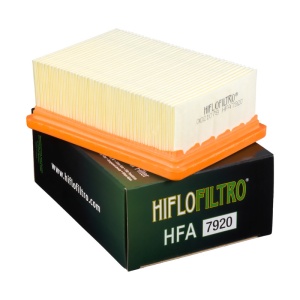Element filtrant HFA7920, Hiflo Filtro