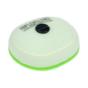 Element filtrant MX HFF5014, Hiflo Filtro