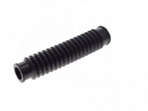 Element legatura filtru aer