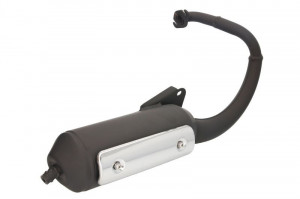 Esapament 2T Peugeot Buxy/Trekker