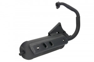 Esapament Kymco ZZ 50/KB/DJY/GS7, Honda Dio AF18/24/27/28