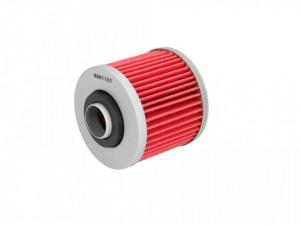 Filtru ulei HF145 Aprilia/Derbi/Mz/Muz/Sachs/Yamaha
