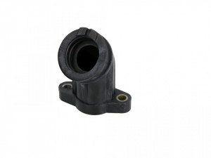 Flansa admisie Piaggio ZIP50/50QTII-4T